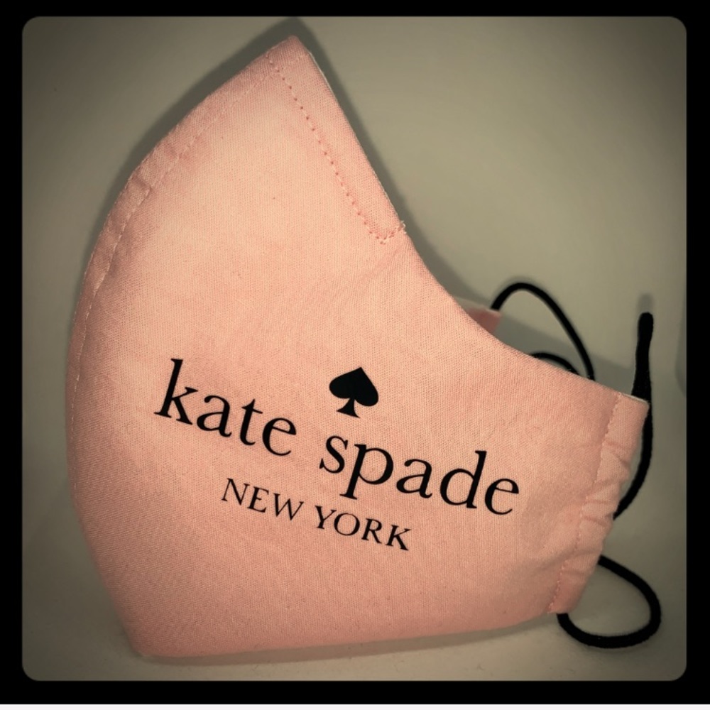 Face mask
